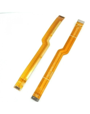 Picture of Main Motherboard (Main to SUB Board) Flex Cable Ribbon for Tecno Spark 5/5 Pro