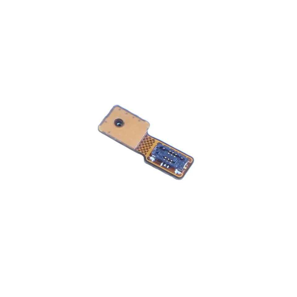 Picture of Samsung Galaxy A5 A510 (2016) A7 2016 (A710) Microphone Flex Replacement Parts
