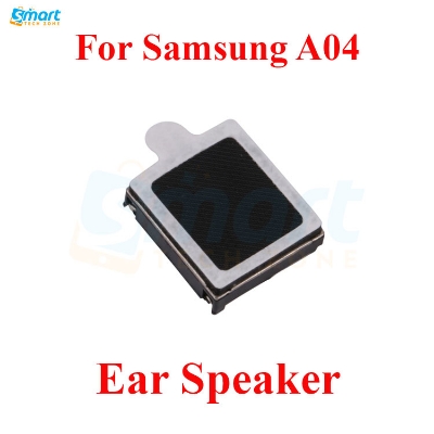 Picture of Ear Earpiece Speaker For Samsung Galaxy A03 A03s A04 A04s A05 A05s A13 A14 A15 5G A23 A24 A33 5G A35 5G A34 5G A53 5G A54 5G A55 5G Earphone Top Receiver