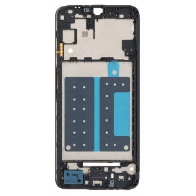 Picture of LCD Frame Middle Chassis for Samsung Galaxy A05s