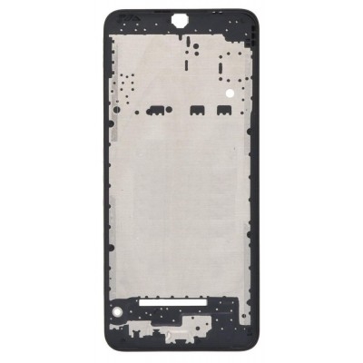 Picture of LCD Frame Middle Chassis for Samsung Galaxy A05s