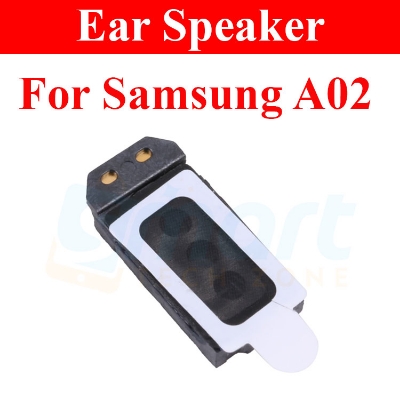 Picture of Ear Earpiece Speaker For Samsung Galaxy A02 A12 A22 A31 A32 A52 A52s 5G A71 A72 Earphone Top Receiver