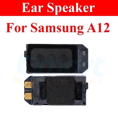Picture of Ear Earpiece Speaker For Samsung Galaxy A02 A12 A22 A31 A32 A52 A52s 5G A71 A72 Earphone Top Receiver