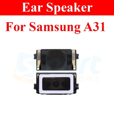 Picture of Ear Earpiece Speaker For Samsung Galaxy A02 A12 A22 A31 A32 A52 A52s 5G A71 A72 Earphone Top Receiver
