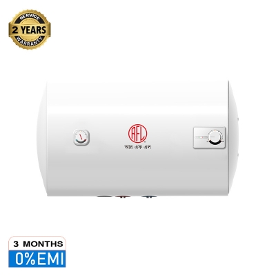 Picture of RFL Electric Geyser Rozana 30 Liter (H-TG)