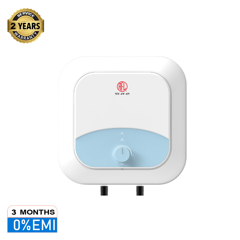 Picture of RFL Electric Geyser Renessa 30 Liter 