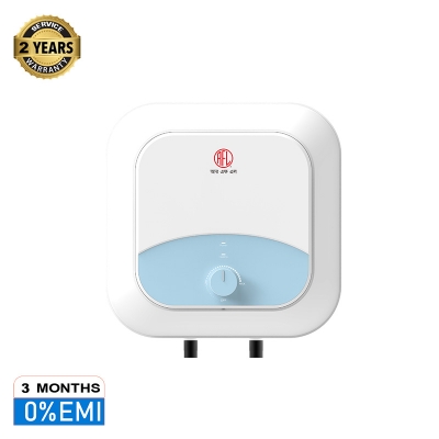 Picture of RFL Electric Geyser Renessa 10 Liter 