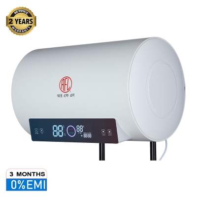 Picture of RFL Electric Apps Control Geyser SOPHIA 40 Liter (D-TG)