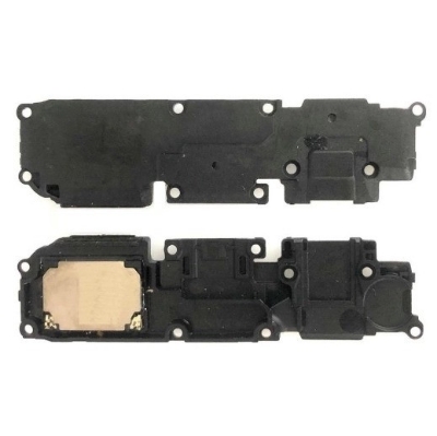 Picture of Loud Speaker Sound Buzzer For Realme C3 RMX2027, RMX2020, RMX2021 Loudspeaker Ringer Parts