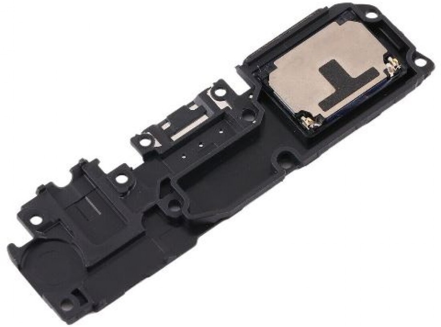 Picture of Loud Speaker Sound Buzzer For Realme C3 RMX2027, RMX2020, RMX2021 Loudspeaker Ringer Parts