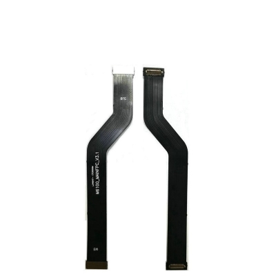Picture of Main Motherboard (Main Board to LCD) Flex Cable for Xiaomi Redmi Note 7/Note 7 Pro Flex Cable Ribbon