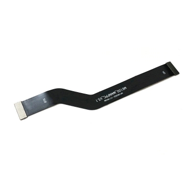 Picture of Main Motherboard (Main Board to LCD) Flex Cable for Xiaomi Redmi Note 7/Note 7 Pro Flex Cable Ribbon