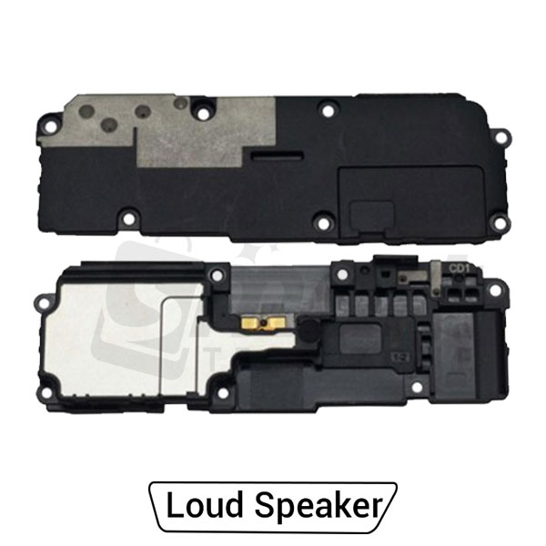 Picture of Loud Speaker Sound Buzzer For Xiaomi Mi A3 Ringer Replacement Part