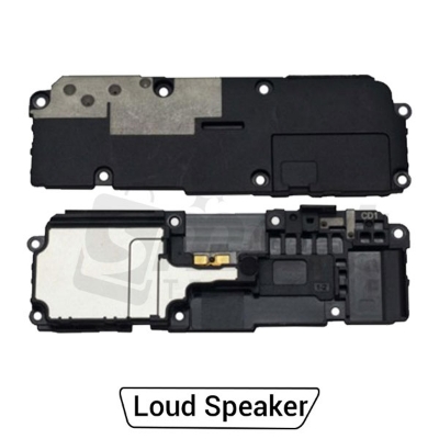 Picture of Loud Speaker Sound Buzzer For Xiaomi Mi A3 Ringer Replacement Part