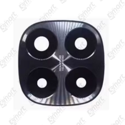 Picture of Camera Glass Lens for Xiaomi Redmi Note 14 Pro Plus (Not Camera Glass Protector)