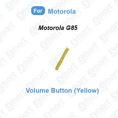 Picture of Power Volume Side Key Motorola G85 (XT2427-3) Side Button Replacement Repair Parts
