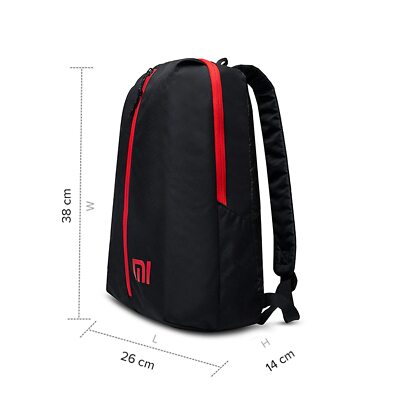 Picture of Most Popular Waterproof Backpack (2L)