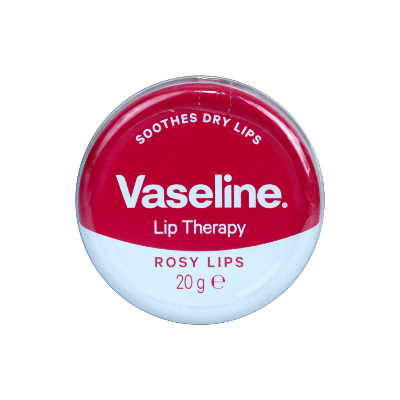 Picture of Vaseline Lip Therapy - Rosy Lips
