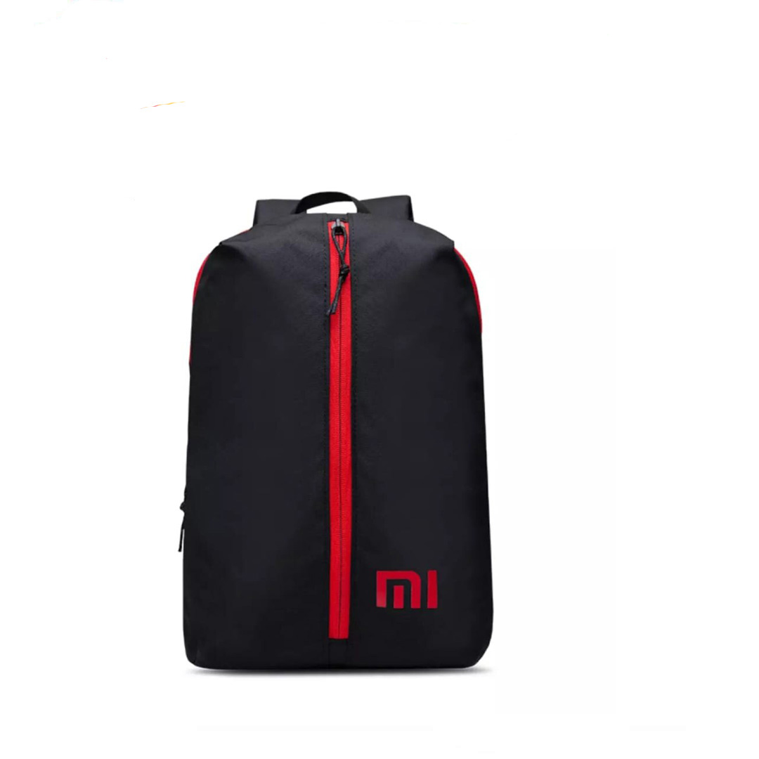 Picture of Most Popular Waterproof Backpack (2L)