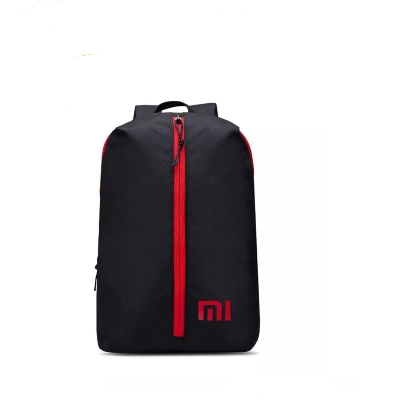 Picture of Most Popular Waterproof Backpack (2L)