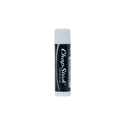 Picture of Chap Stick Skin Protectant Lip Balm - Original