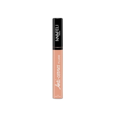 Picture of Anafeli Anti-cernes Fluide Concealer - 05 Hazelnut