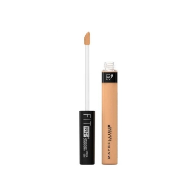 Picture of Maybelline Fit me Concealer - 55 Hazelnut