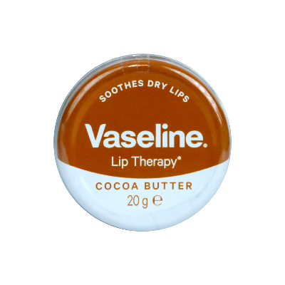 Picture of Vaseline Lip Therapy - Cocoa Butter