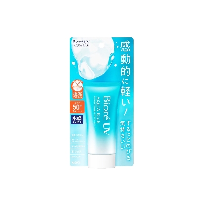 Picture of Biore UV Aqua Rich Watery Essence SPF50+ 50g
