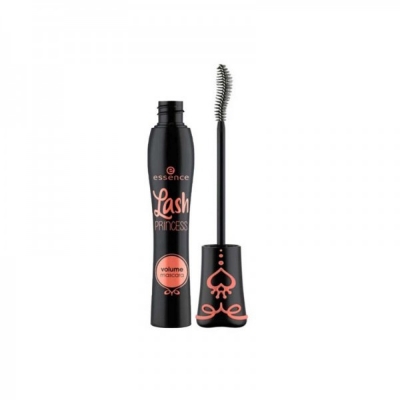 Picture of Essence Lash Princess Volume Mascara 12ml