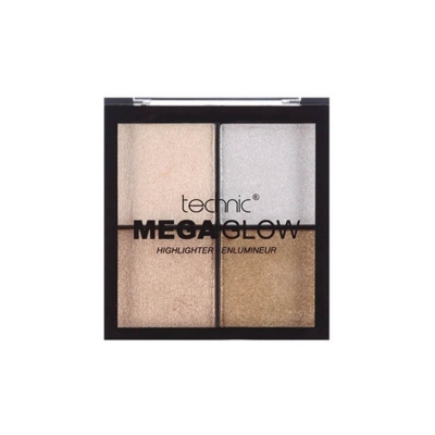 Picture of Technic Matte Mega Highlighter