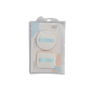 Picture of Lmltop Beauty Makeup Tools - Puff