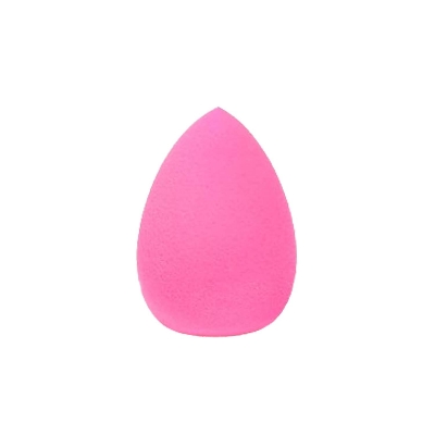Picture of Aoa Paw Paw Mini Super Soft Wonder Blender - Teardrop