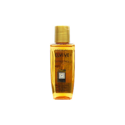 Picture of L'Oreal Paris Elvive Extraordinary Oil 50ml