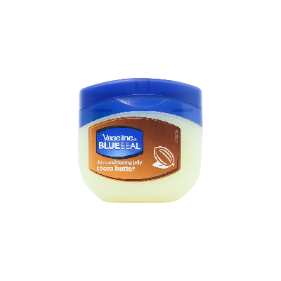 Picture of Vaseline Cocoa Butter Petroleum Jelly 100ml