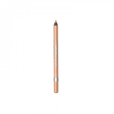 Picture of Rimmel Scandaleyes Waterproof Gel Pencil - 005 Nude