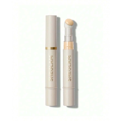 Picture of Sheglam Complexion Boost Concealer - Buttercream