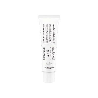 Picture of Dr. Althea 345 Relief Cream 50ml