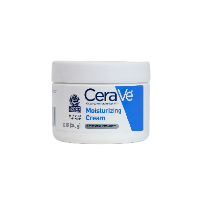 Picture of CeraVe Moisturizing Cream 340ml