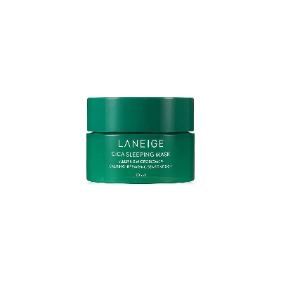 Picture of Laneige Cica Sleeping Mask 10ml