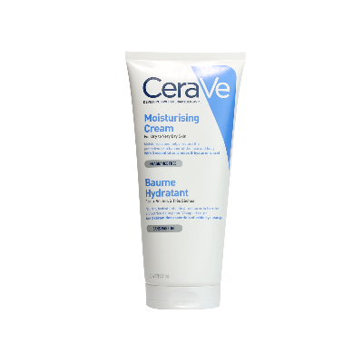 Picture of Cerave Moisturising Cream 177ml