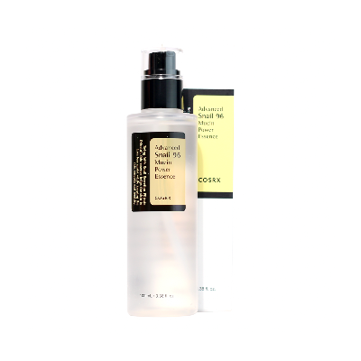Picture of Cosrx Advance Snail 96 Mucin Power Essence 100ml