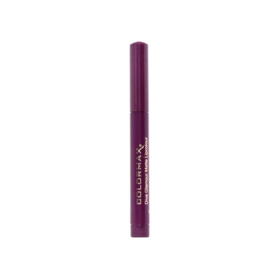 Picture of Color Max Diva Glamour Matte Lip Color - New Work