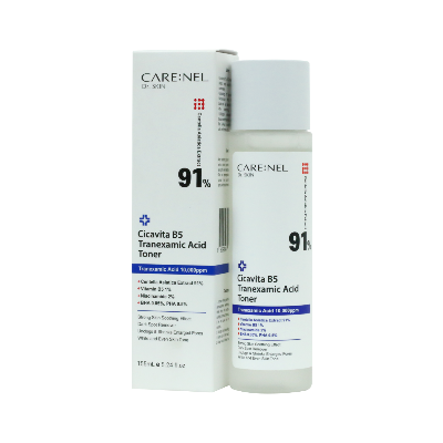 Picture of Care-Nel Cicavita B5 Tranexamic Acid Toner 155ml