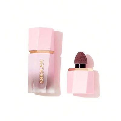 Picture of Sheglam Color Bloom Liquid Blush - Night Drive