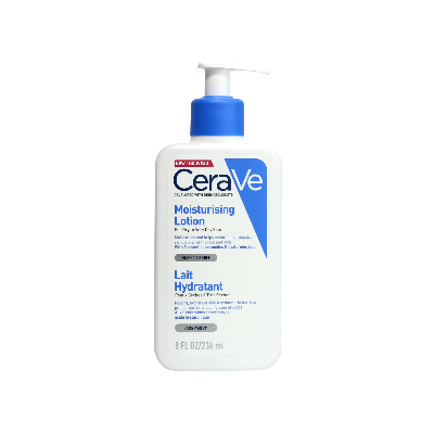 Picture of CeraVe Moisturising Lotion 236ml