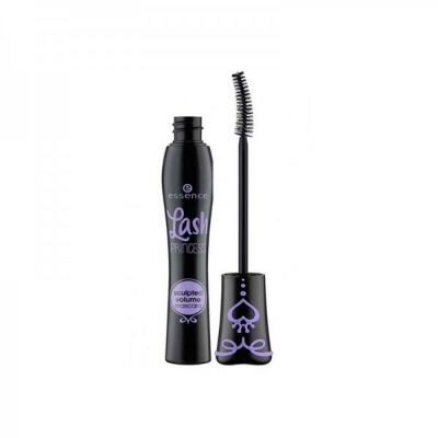 Picture of Essence Lash Princess Sculpted Volume Mascara 12ml