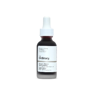 Picture of The Ordinary AHA 30% + BHA 2% Peeling Solution 30ml