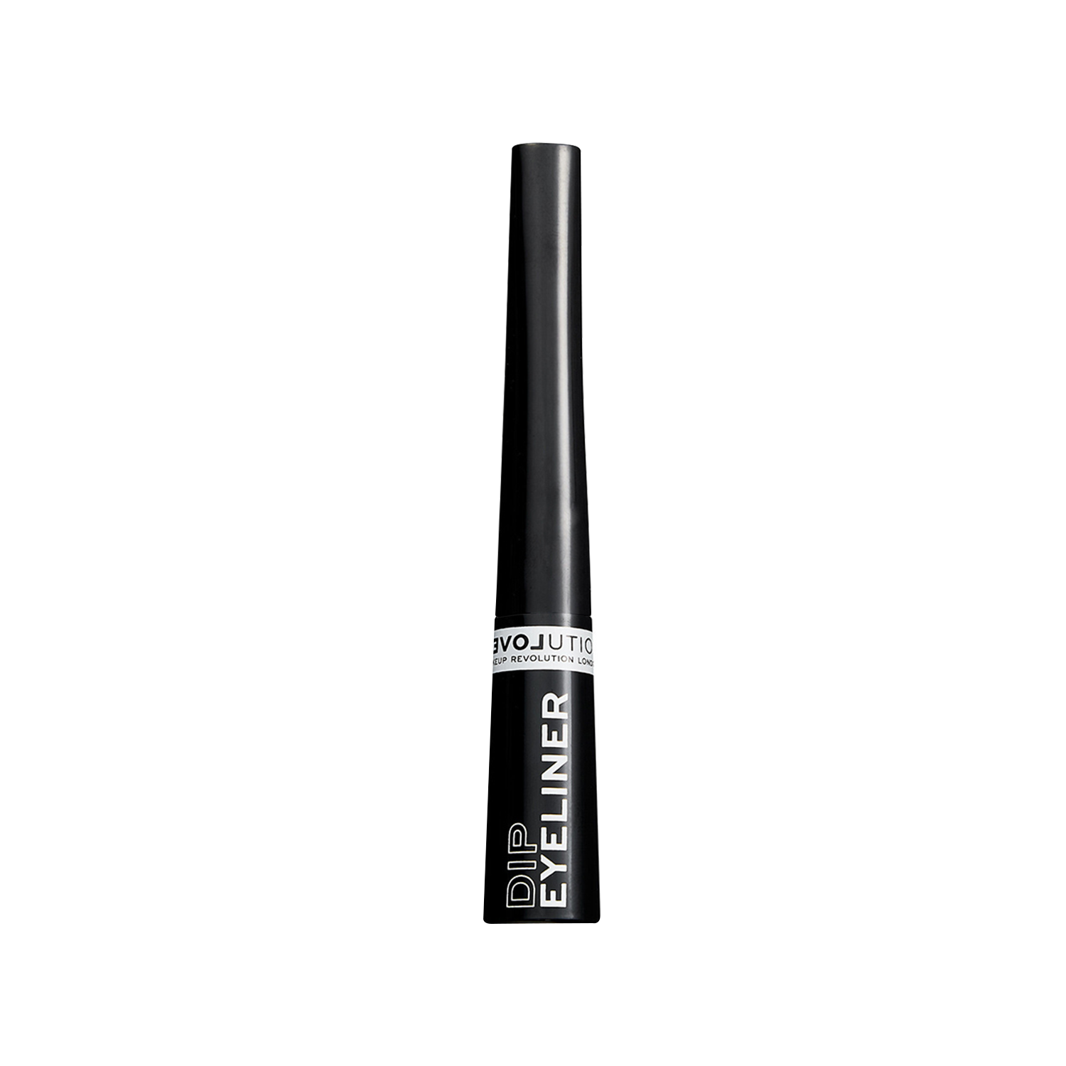 Picture of Revolution Relove Dip Eyeliner - Black