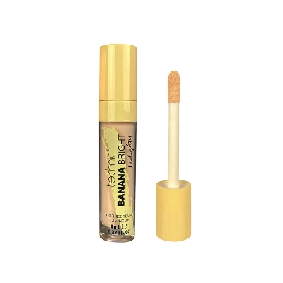 Picture of Technic Banana Bright Lowlighter 8ml